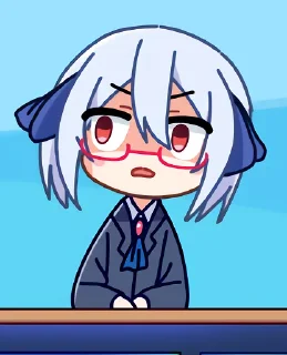 [sticker](media:AAMCAQADHQJJQlA8AAIPO15SCG1Hre8WJ2_ONJ-p_MrSvPeVAAI_AAPKyaIpU5m0hXBmCZuIUH8GAAQBAAdtAAMchAACGAQ@telegram)