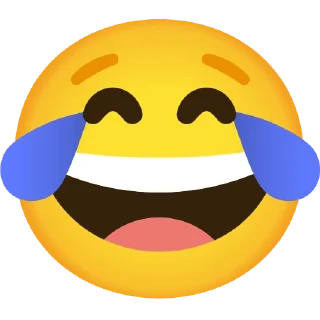 [sticker](media:AAMCAQADHQJJxVnMAAIdy1-8iV50V1LWihxt3X7RkMkpCr-2AALcAAMq5OhFEsnfzBOnm1um1edIFwADAQAHbQADol8AAh4E@telegram)