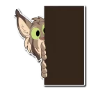 [sticker](media:AAMCAQADHQJOqxgWAAJs3WGOvmKo3Cz-DGAJKtysl87NOIubAAI0SQACrxliB8n1hcxYZJhHAQAHbQADIgQ@telegram)
