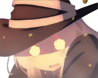 [sticker](media:AAMCAQADHQJOqxgWAAJtWGJF0KUo5XE3sGZZtTWQQMO_voBKAAJJAQACYyRIRR3DLbafKWulAQAHbQADIwQ@telegram)