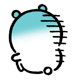 [sticker](media:AAMCAQADHQJPSdx3AAEC-3RjkycC5CV3gMOcDZXAroBpzy_SUgACdQIAAjI3aUXnaI6yQAwZ7gEAB20AAysE@telegram)