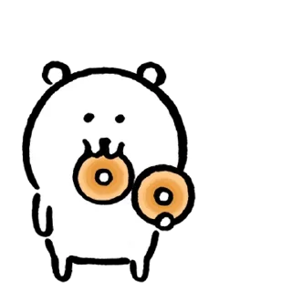 [sticker](media:AAMCAQADHQJPSdx3AAEC-ixjiMzg8USdkGJlCQ1pG55ZeUL47AACQQMAAggVaEWTxP1Srk7UjgEAB20AAysE@telegram)