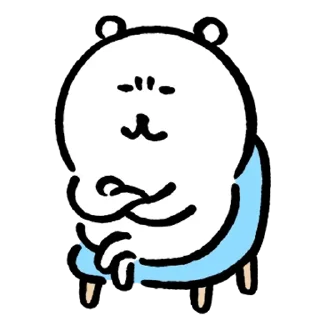 [sticker](media:AAMCAQADHQJPSdx3AAEC-kljiM3WmMZnlAFbK3s36tzGTYeWDAAC9wEAAkjZaUW2KxkrzXIlRgEAB20AAysE@telegram)