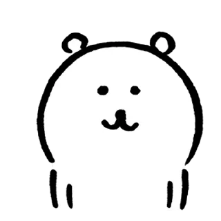 [sticker](media:AAMCAQADHQJPSdx3AAEC_FhjmEvsiR4uGMOlz5blyz2QJ_7vnwACrwMAAtzNaUXtuizpL1T8dQEAB20AAywE@telegram)