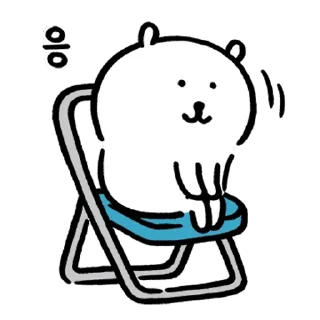[sticker](media:AAMCAQADHQJPSdx3AAEDBjxkrTI8B77gycPQoYCsKjs1muvqLgACCAMAAg0_cUVmi_eQ9sy0MAEAB20AAy8E@telegram)
