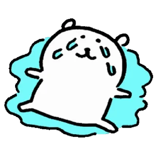 [sticker](media:AAMCAQADHQJPSdx3AAEDBlFkrTdkGg2PqGFnZvPQhM5Y1vylgAACUAMAApJViEaPpvNV5h09iQEAB20AAy8E@telegram)