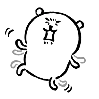 [sticker](media:AAMCAQADHQJPSdx3AAEDDY9lN2pdFN5uc4UbVefHi6idlb3LjQACbAIAAidheEXLy5wSa8UtrAEAB20AAzAE@telegram)