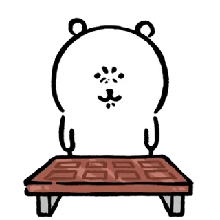 [sticker](media:AAMCAQADHQJPSdx3AAEDDYVlN2fwQV_4Ow3vrxrUrt0SCqmY1QACrQEAAmuLaUWdEZJ5DjaVNgEAB20AAzAE@telegram)