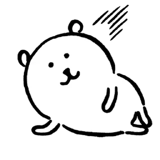 [sticker](media:AAMCAQADHQJPSdx3AAEDDodlU431XVLYIR4eVEOa7iKjK6lt_gACuwIAArCeeEV_8gJywDD3xAEAB20AAzME@telegram)