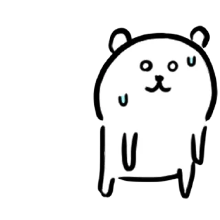 [sticker](media:AAMCAQADHQJPSdx3AAEDDu1lVOYKZEQqPJY4lUPanKz_3gRpAgACYgIAAvFdeEV4h4MyRZYZsQEAB20AAzME@telegram)