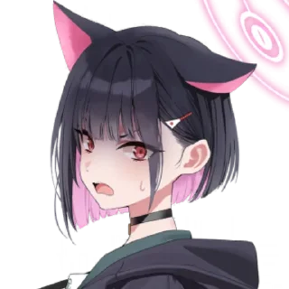 [sticker](media:AAMCAQADHQJPSdx3AAEDETFlfctGX2EhUpp4gWp2oynS_KCPFgACYwMAAgLUQUQq2MR54rJjIgEAB20AAzME@telegram)