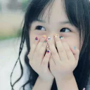 [sticker](media:AAMCAQADHQJQ4sFGAAIGgWE28MaO5fezVZDXSceWfEU51anKAAIGAgACpmluIF42n8BGs3f0AQAHbQADIAQ@telegram)