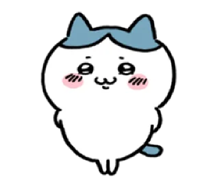 [sticker](media:AAMCAQADHQJQ4sFGAAINIWGY7rK2JTgO0_9AxQZQ7UeNw3hfAAIQAAPoSt8woJS3QrXuggYBAAdtAAMiBA@telegram)