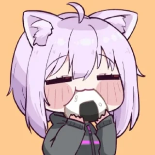 [sticker](media:AAMCAQADHQJQ4sFGAAMiYMN464jJw-T-rBe-9T8YUwQVLJIAAs8AAw7kGUQ7_ZiWhpzUX5cZbEwXAAMBAAdtAAMhGAACHwQ@telegram)