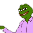 [sticker](media:AAMCAQADHQJWtdtwAAIktGCQFtghcgzt2Zh8tuD-ZmsF43szAAKiAgACCu91DPU5l6EXV-Mg3O72LwAEAQAHbQADwBUAAh8E@telegram)