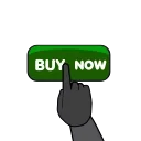 [sticker](media:AAMCAQADIQUABIPGWOoAAQGj52do132GLCYqPPz6oZQD5LsEiMggAAKCAgAC2qTQRHGF3LWD3sRJAQAHbQADNgQ@telegram)