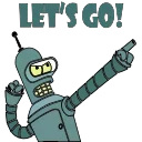 [sticker](media:AAMCAQADIQUABIPGWOoAAQGnsGdptbsjaK_lRWG51-TQYMDdnSaZAAJcAwAC0uDRRK7teaDsXYFZAQAHbQADNgQ@telegram)