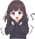 [sticker](media:AAMCAgADHQI-bPsfAAED5H9f4Fsehf5RIET6o8RX2Wx7aEO0zAAC_koAAuCjggehLbU1VRVpdVbgrA4ABAEAB20AAxmsAAIeBA@telegram)