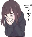 [sticker](media:AAMCAgADHQI-bPsfAAED8L1f_xCbEyqScx7tOkJOVJjEYhhhggACkToAAuCjggdqsT3Vn6Z5zR7mOA4ABAEAB20AA59fAAIeBA@telegram)