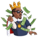 [sticker](media:AAMCAgADHQI-bPsfAAED9mtgD-9h9dBj9cwOOa638Zm3uM_mLQACygMAApzW5woUoixvq4pGvnHLNw8ABAEAB20AA59YAAIeBA@telegram)