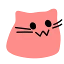 [sticker](media:AAMCAgADHQI-bPsfAAEDS39eN_m5orCGfx8wrJdzU1Lp5FX4TQACVxMAAujW4hIEKAbhpOGpagqHzQ8ABAEAB20AA_cFAAIYBA@telegram)
