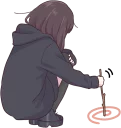 [sticker](media:AAMCAgADHQI-bPsfAAEDS6heORuQ2mrgX9Ax2dLXrhR9UkPXUwACfjoAAuCjggdNEItfLck875oIOQ4ABAEAB20AA2VRAAIYBA@telegram)