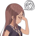 [sticker](media:AAMCAgADHQI-bPsfAAEDSM5eKcmBO7M5opJY1AwGNmsc9xCaawACBSEAAuCjggexGhx6gWKs2Kk1tw0ABAEAB20AAyRGAAIYBA@telegram)