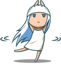 [sticker](media:AAMCAgADHQI-bPsfAAEDSMFeKZ5XN4_o6X7p7lLW6isEhnReGgACH1UAAuCjggf1ZfQB4wMQJTT18g4ABAEAB20AAxxvAAIYBA@telegram)