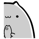 [sticker](media:AAMCAgADHQI-bPsfAAEDSY1eMHECIveGAAHJT7xdjTpm47FguCwAAo8SAALo1uISd--yCFMOy_ReS5sPAAQBAAdtAAPIJgACGAQ@telegram)