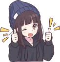 [sticker](media:AAMCAgADHQI-bPsfAAEDSrJeNULuElf_CegGwbyQ8OKcOH480QACf10AAuCjggf9M9q6GF-zRqQWOA8ABAEAB20AA8WpAAIYBA@telegram)