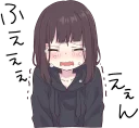 [sticker](media:AAMCAgADHQI-bPsfAAEDT2JeSfk5habLigABnrPO0DcBV4F_BJ0AAhhLAALgo4IHD0EpFWXucyWk76wOAAQBAAdtAAMcMAACGAQ@telegram)