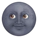 [sticker](media:AAMCAgADHQI-bPsfAAEDT81eSlnMPtmsc28AAYw54EUiF0DROqsAAp4BAAJL10EBPJ81oDd6fhINrIIqAAQBAAdtAAMwMgACGAQ@telegram)