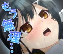 [sticker](media:AAMCAgADHQI-bPsfAAEDTEBePS4y0ko2kLzWwjR3UaHWQTZfhQACk1EAAuCjggeirZ5P3jwP4ByAtw4ABAEAB20AA5sNAAIYBA@telegram)