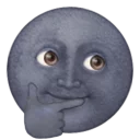 [sticker](media:AAMCAgADHQI-bPsfAAEDThReRLsMNic1opeZLQfH5SBhWUUfWQACpAEAAkvXQQH05AE3BB3qRx_jgioABAEAB20AA8YwAAIYBA@telegram)