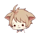 [sticker](media:AAMCAgADHQI-bPsfAAEDUUpeUm3zaz-PE00n0zpIOAIUJDAxYgACTwUAAutuoBAAAQspAu614DV8Q0sNAAQBAAdtAAMqmgACGAQ@telegram)