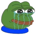 [sticker](media:AAMCAgADHQI-bPsfAAEDUc5eU3VnKYx0TV0MJFnKA8i0sRi1vQACnwEAAvcclwKZvngqIe5gFilFuw8ABAEAB20AAw8dAAIYBA@telegram)