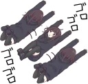 [sticker](media:AAMCAgADHQI-bPsfAAEDUeZeU8yxox0rbqhBYVs3mxJlo5Hm2QACXzoAAuCjggf_jnq62zyUHpCBRg4ABAEAB20AA-9XAAIYBA@telegram)