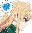 [sticker](media:AAMCAgADHQI-bPsfAAEDVApeVxNeZWG81Za7PPTJJ9kCuZv7wAACqSgAAuCjggerHu1EIsMjltsgSw0ABAEAB20AA6LqAQABGAQ@telegram)