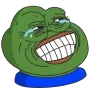 [sticker](media:AAMCAgADHQI-bPsfAAEDVCVeV1NmmDib8JIc6Ycw4c_4RD5hkwAC3wMAAonq5Qe39AcW5CJeODVvuQ8ABAEAB3MAA-UWAAIYBA@telegram)