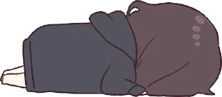 [sticker](media:AAMCAgADHQI-bPsfAAEDVPBeXh7amw-zVV8icX6SwGFYJdLLbwAC5F0AAuCjggd40fbDe7--twx1OQ8ABAEAB20AA0-gAAIYBA@telegram)