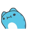 [sticker](media:AAMCAgADHQI-bPsfAAEDVhdeXznrgfvtlgIf38idXZTJaJ24GQACXRIAAujW4hJhSEfgDD76J-VVnA8ABAEAB20AA8YjAAIYBA@telegram)
