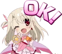[sticker](media:AAMCAgADHQI-bPsfAAEDW6peclgkpA14U0PRJ8-M0K1FHnS5sgACslEAAuCjggfGypL7KQSuluqitw4ABAEAB20AA9sEAAIYBA@telegram)