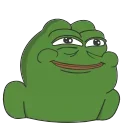[sticker](media:AAMCAgADHQI-bPsfAAEDWeVeaxY24yNMjV_4iKuXVXb0cXYhSwACrwEAAvcclwLak2beP25aqV3Owg8ABAEAB20AA49GAAIYBA@telegram)