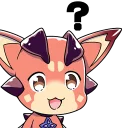 [sticker](media:AAMCAgADHQI-bPsfAAEDX9led37YKsLq__PasPDHzWhC24NFNgACck4AAuCjggeCzQqwrP9IsBHttQ4ABAEAB20AAyuRAAIYBA@telegram)