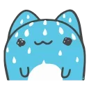 [sticker](media:AAMCAgADHQI-bPsfAAEDXd9edIava73dTt70r7jLyIvLvN09QgACcxIAAujW4hKWUrYzeg4kNXQKOQ4ABAEAB20AAyo2AAIYBA@telegram)