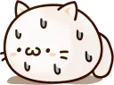 [sticker](media:AAMCAgADHQI-bPsfAAEDY4lefzVY9DpdV04NjmCxrErTvZdtAQACgDcAAuCjggdCZXgLr1TnSz61mg4ABAEAB20AA0MSAAIYBA@telegram)