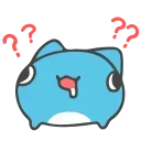 [sticker](media:AAMCAgADHQI-bPsfAAEDZMpegVh1qxzTAp39MAxiCf7EAyMmewACvRIAAujW4hLGoLqwam1gxpc8mw8ABAEAB20AA9JhAAIYBA@telegram)