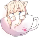 [sticker](media:AAMCAgADHQI-bPsfAAEDZcdeiToXTO3too4Y4xDD7OCl_HEutQACICMAAuCjggcor3iJjWPkUbMaSw0ABAEAB20AA4n9AAIYBA@telegram)