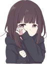 [sticker](media:AAMCAgADHQI-bPsfAAEDZx1ejgNJNcqAhiRQdOWwjNOfda9xMQACdjoAAuCjggdkPC8QnYPtvPb2OA4ABAEAB20AA4ZgAAIYBA@telegram)