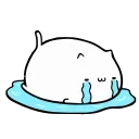 [sticker](media:AAMCAgADHQI-bPsfAAEDaVBel_vvVmN-EKuB0KDUwWWDmVmFyQACjhIAAujW4hIKzcYfVHexHyV4nA8ABAEAB20AA1l5AAIYBA@telegram)